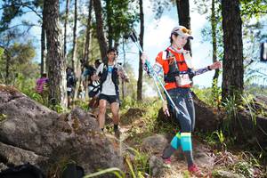 BIB: 
                            <button type="button" onclick="openModal(18916516)" class="btn btn-primary btn-sm float-right btn-popup" data-toggle="modal" data-target=".modal-high-quality">
                        <i class="fas fa-shopping-cart"></i> Add to Cart
                    </button>
                                            <button type="button" onclick="isThisMe(18916516, true)" class="btn btn-success btn-sm float-right btn-popup btn-isme hidden" data-toggle="tooltip" data-placement="bottom" title="นี่คือรูปของคุณใช่ไหม คลิกที่นี่เพื่อเอาเข้าอัลบั้ม">
                        <i class="fas fa-plus"></i> Add to album
                    </button>
                    <button type="button" onclick="isThisMe(18916516, false)" class="btn btn-warning btn-sm float-right btn-popup btn-isnotme hidden">
                        <i class="fas fa-ban"></i> Remove from album
                    </button>